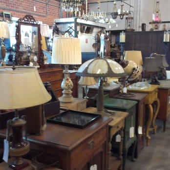 Jefferson West - Antiques Near Me - Culver City, California Jefferson West - Antiques Near Me - Culver City, California