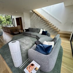 Tom's Hardwood Floors