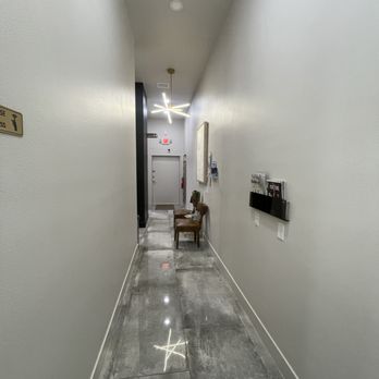 Whole Body Healing - Hallway toward my office at the Well Spot - Massage Near Me - Las Vegas, Nevada Whole Body Healing - Hallway toward my office at the Well Spot - Massage Near Me - Las Vegas, Nevada