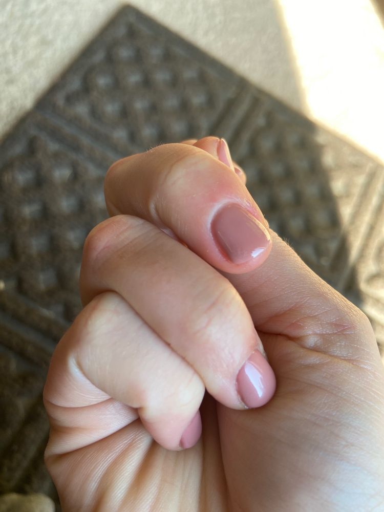 VIVI NAILS Updated September 2024 17 Photos & 16 Reviews 560