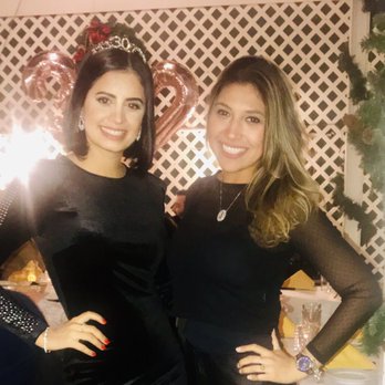 Casagrande Salon - Hair Salons Near Me - New York, New York Casagrande Salon - Hair Salons Near Me - New York, New York