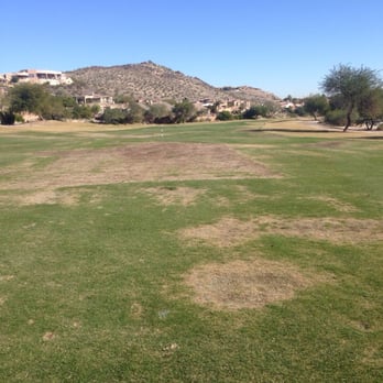 Foothills Golf Club - Awful!!!! Worst course ever!!! - Venues & Event Spaces Near Me - Phoenix, Arizona Foothills Golf Club - Awful!!!! Worst course ever!!! - Venues & Event Spaces Near Me - Phoenix, Arizona