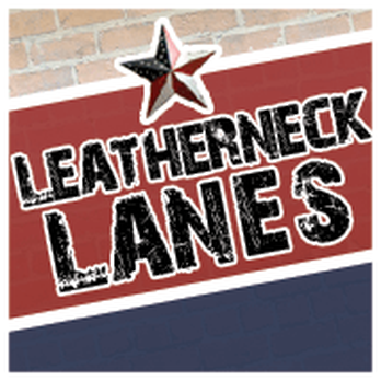 Leatherneck Lanes - Bowling Near Me - Oceanside, California Leatherneck Lanes - Bowling Near Me - Oceanside, California