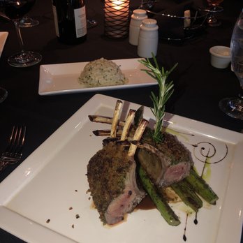 Selva Grill - lamb chops - Spanish Near Me - Sarasota, Florida Selva Grill - lamb chops - Spanish Near Me - Sarasota, Florida