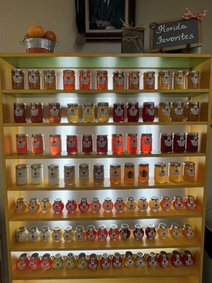 Davidson Of Dundee by null