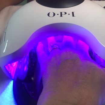 Lana Nails & Spa - Waxing Near Me - Carpinteria, California Lana Nails & Spa - Waxing Near Me - Carpinteria, California