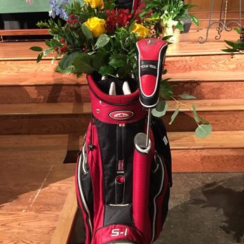 Devin Designs Flowers - Florists Near Me - Grapevine, Texas