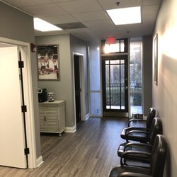Ponte Vedra Hearing Associates