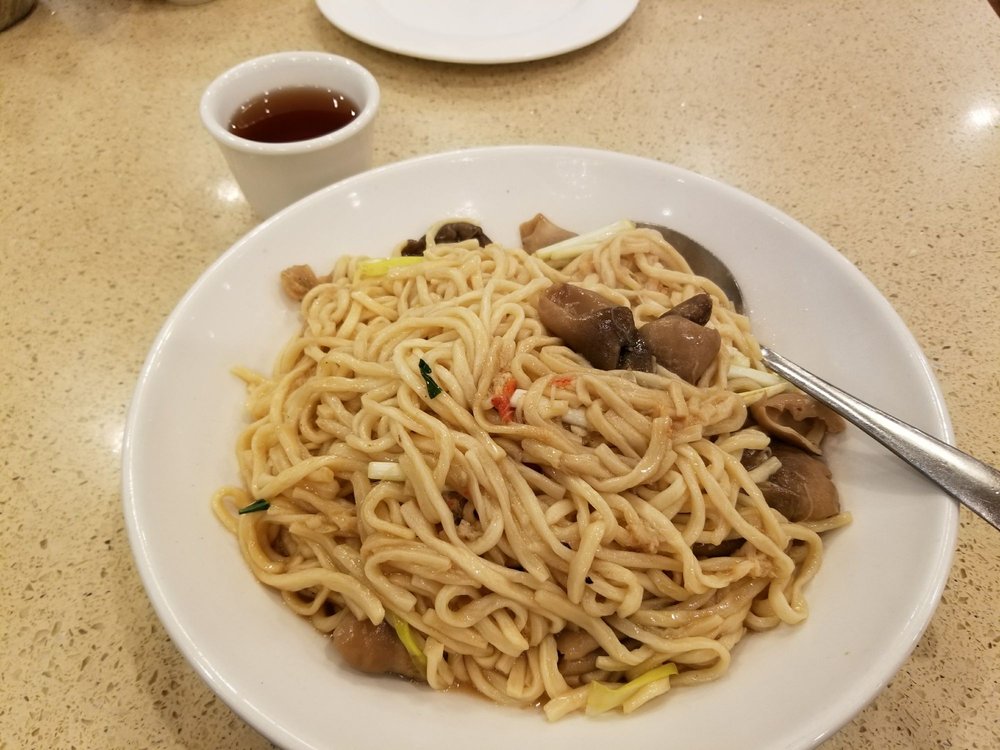 NEW SUN HONG KONG RESTAURANT CLOSED Updated May 2024 380 Photos