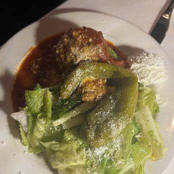 Cafe Martorano - World Famous Meatball and Salad - Italian Near Me - Fort Lauderdale, Florida Cafe Martorano - World Famous Meatball and Salad - Italian Near Me - Fort Lauderdale, Florida