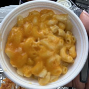 Cc's Kitchen - Mac and Cheese - Caterers Near Me - Winter Garden, Florida Cc's Kitchen - Mac and Cheese - Caterers Near Me - Winter Garden, Florida
