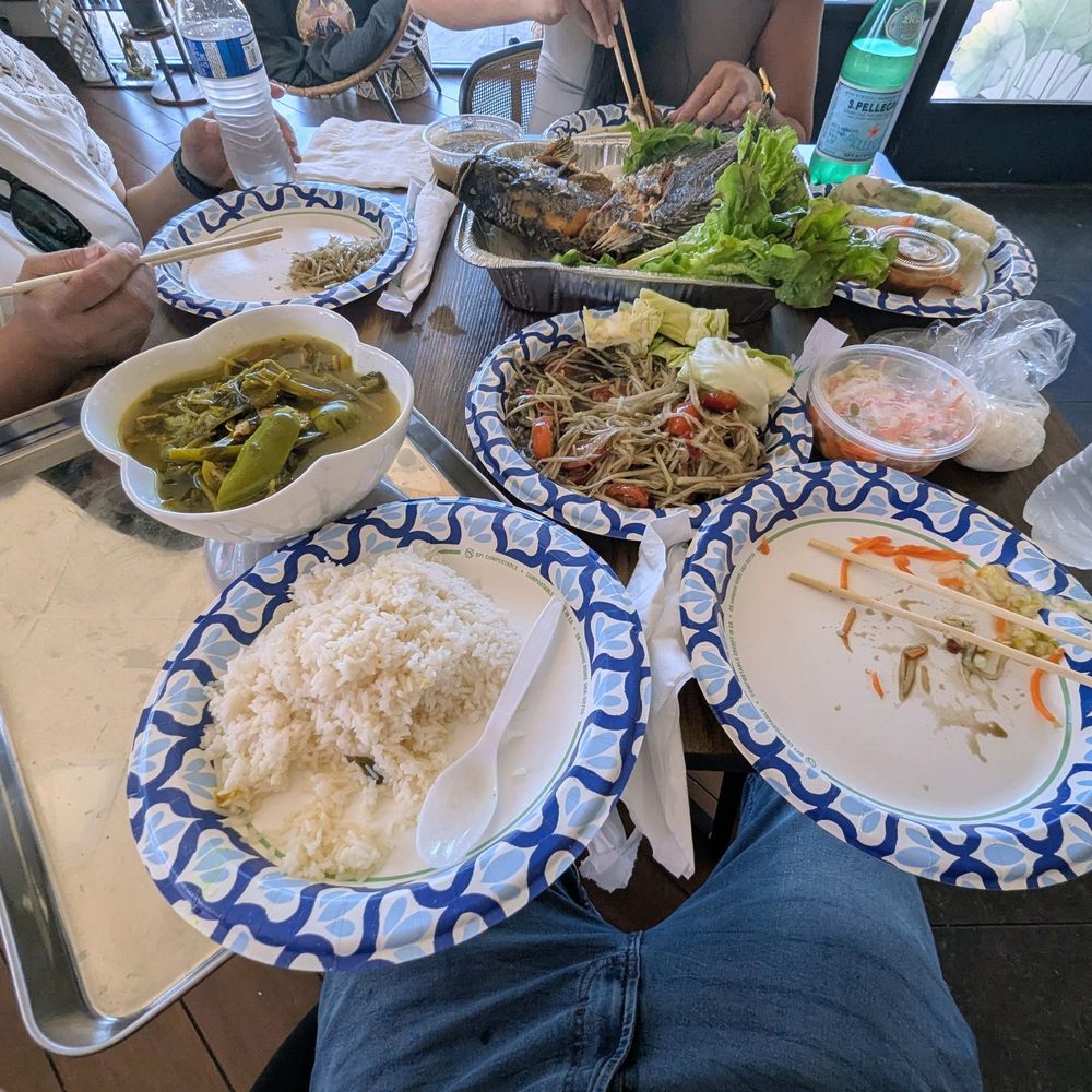 Thum SD - Cambodian Near Me - San Diego, California Thum SD - Cambodian Near Me - San Diego, California