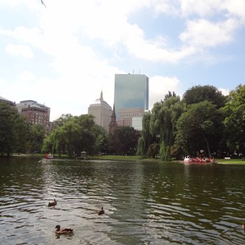Boston Common - Parks Near Me - Boston, Massachusetts Boston Common - Parks Near Me - Boston, Massachusetts