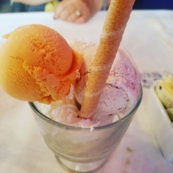 Lima 33 Restaurant - Peruvian ice cream - Peruvian Near Me - Little Neck, New York Lima 33 Restaurant - Peruvian ice cream - Peruvian Near Me - Little Neck, New York