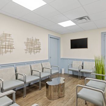 NH Endodontics - Endodontists Near Me - Peterborough, New Hampshire NH Endodontics - Endodontists Near Me - Peterborough, New Hampshire