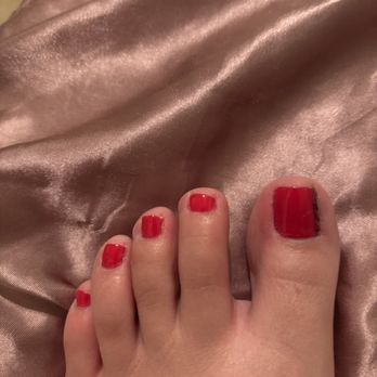 Wilmot Nails - Nail Salons Near Me - Tucson, Arizona