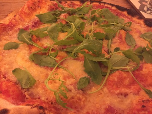 Gaillot et Gray by null