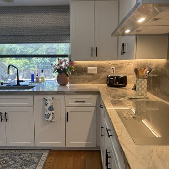 EXPRESS REFACE - Updated April 2025 - 150 Photos & 64 Reviews - 6047 ...