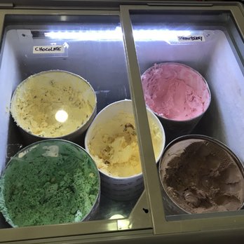 Hibachi Grill Buffet - Yummy ice cream to choose from - Sushi Bars Near Me - Riverside, California Hibachi Grill Buffet - Yummy ice cream to choose from - Sushi Bars Near Me - Riverside, California