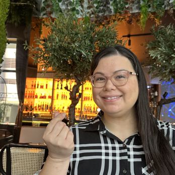 Electric Garden - Restaurants Near Me - Taguig City, NCR