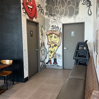 Solamente Pizza - Pizza Near Me - Las Vegas, Nevada Solamente Pizza - Pizza Near Me - Las Vegas, Nevada