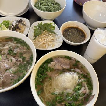 Noodle-Ly - Noodles Near Me - Mammoth Lakes, California Noodle-Ly - Noodles Near Me - Mammoth Lakes, California