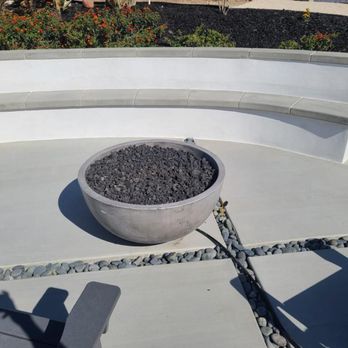 Need For Build - General Contractors Near Me - Poway, California