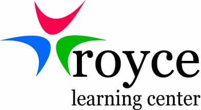 Royce Learning Center - reading tutor in Savannah, GA
