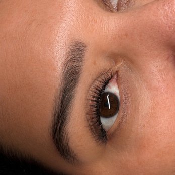Aby Asuaje Beauty - Eyebrow Services Near Me - Westchase, Florida
