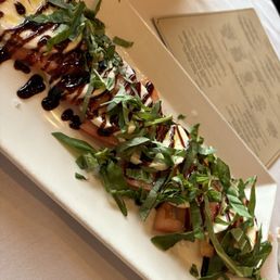 Caprese