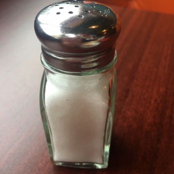 Taquería Tequila - Salt for your beer and tequila - Mexican Near Me - Seattle, Washington
