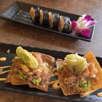 Momo Sushi & Grill - Sushi Bars Near Me - Lake Oswego, Oregon Momo Sushi & Grill - Sushi Bars Near Me - Lake Oswego, Oregon