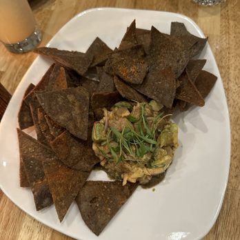 Prey Brewing - Ceviche - Cocktail Bars Near Me - Vista, California Prey Brewing - Ceviche - Cocktail Bars Near Me - Vista, California