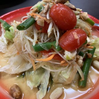 Grab Thai - Som Tum - Thai Near Me - San Jose, California Grab Thai - Som Tum - Thai Near Me - San Jose, California