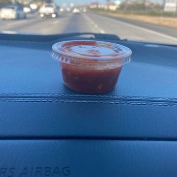 Rumi's Restaurant - Hot sauce is bomb but they're stingy with it - Persian/Iranian Near Me - Corona, California Rumi's Restaurant - Hot sauce is bomb but they're stingy with it - Persian/Iranian Near Me - Corona, California