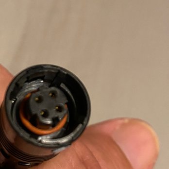 LA Fly Rides - Charger - No Impact what so ever - Mountain Biking Near Me - Calabasas, California LA Fly Rides - Charger - No Impact what so ever - Mountain Biking Near Me - Calabasas, California