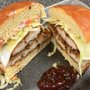 Bismarck Deli And Market