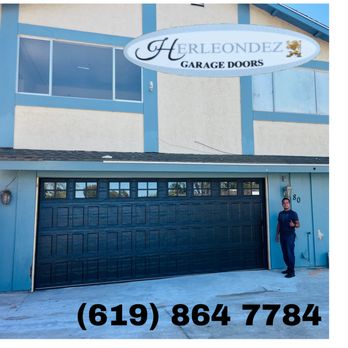 Herleondez Garage Doors - BEST PRICES AND PROFESSIONALISM AT YOUR SERVICE - Garage Door Services Near Me - Imperial Beach , California Herleondez Garage Doors - BEST PRICES AND PROFESSIONALISM AT YOUR SERVICE - Garage Door Services Near Me - Imperial Beach , California