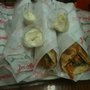 Photo of Damascus Food
