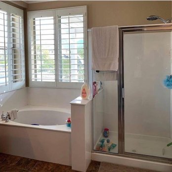 Green Home Remodeling - Before - Flooring Near Me - Sarasota, Florida Green Home Remodeling - Before - Flooring Near Me - Sarasota, Florida
