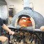 Photo of ABC Pizza & Trattoria