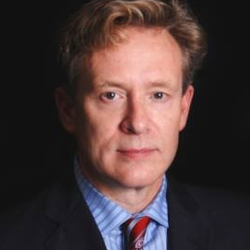 Brian Plotts, Attorney At Law - Attorney Brian Plotts