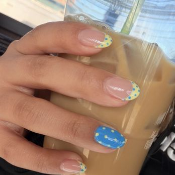 Sunshine Nails - Nail Salons Near Me - Stony Point, New York Sunshine Nails - Nail Salons Near Me - Stony Point, New York