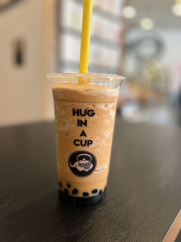 KOKEE TEA Updated October 2024 238 Photos & 155 Reviews 9668 Main