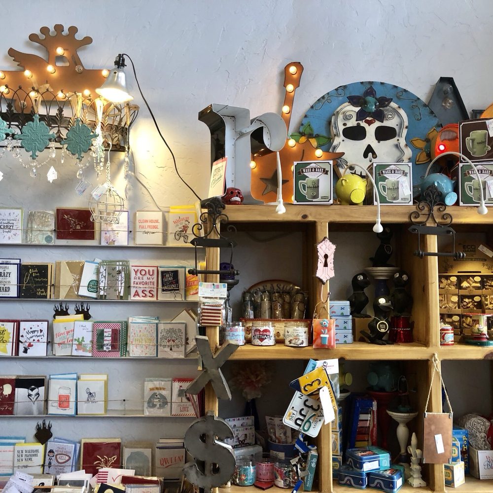 VaVa Bloom - Florists Near Me - Denver, Colorado VaVa Bloom - Florists Near Me - Denver, Colorado