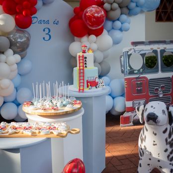 Shadi Design - Balloon Services Near Me Shadi Design - Balloon Services Near Me