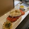 Seven Sisters gift card