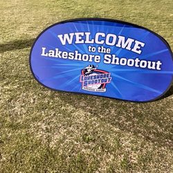 Eagle Sports Complex - 02/20/26