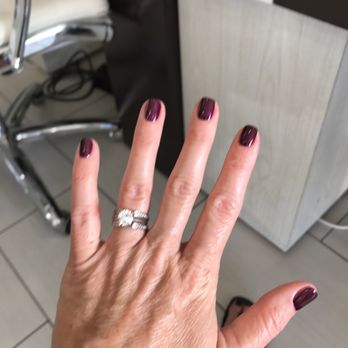 Bamboo Nails & Spa - Nail Salons Near Me - Round Rock, Texas Bamboo Nails & Spa - Nail Salons Near Me - Round Rock, Texas
