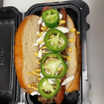 Flamin’ Burgers - Burgers Near Me - Salisbury, Maryland Flamin’ Burgers - Burgers Near Me - Salisbury, Maryland